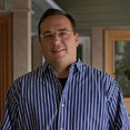 Durante Home Exteriors's profile photo