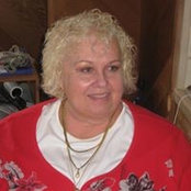 Deborah Bush's photo
