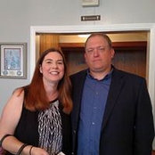Stephanie Flinn's photo