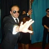Photo de Joe Sciallo