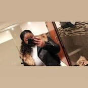 Imani Martin's photo