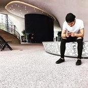 張凱鑫's photo