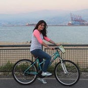 Zein Dro's photo