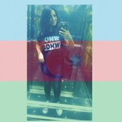 Nigar Babayeva's photo