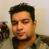 Foto von Adnan Islam