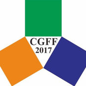 cgffchinaさんの写真