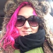 Becca Goodwin's photo