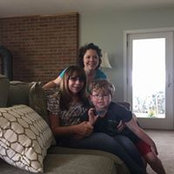 Carmen Santiago's photo