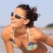 Clelia Zattoni's photo