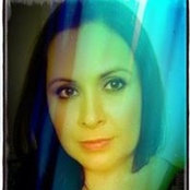 Aurelia Romo Garza's photo