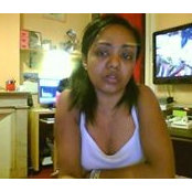Shirley David L'omelettes foto