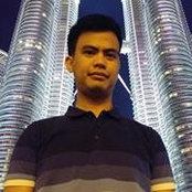 Neil Sabularses foto