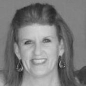 Molly Hayes Morawczynski's photo
