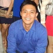 Ryan Jay Ladura's photo