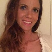 Foto von Kristin Strout