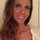 Kristin Strout