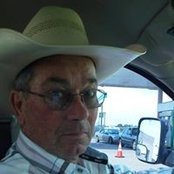 Preston White's photo