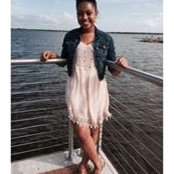 Tiffany Gilliard's photo