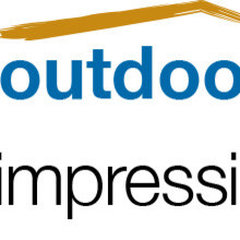 Outdoor Impressions