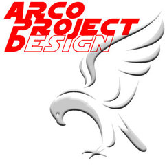 Arcoproject