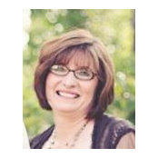 Ann Paulk's photo