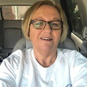 Beverly Marshall's photo