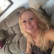Heather Lashbrook's photo