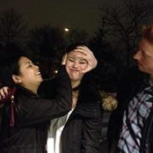 Alyssa Yee's photo