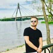 Maksim Sipachev's photo