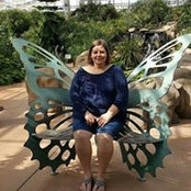 Amy Blakeman Heuman's photo