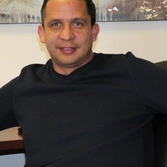 Daniel Arvizu