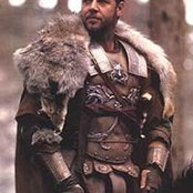 Foto de Maximus General
