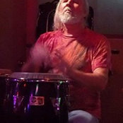 Foto von Larry McKinnon