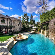 exterior color
