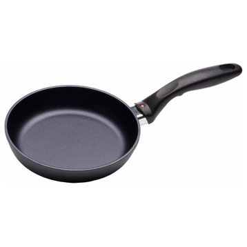 Swiss Diamond - 7" Fry Pan