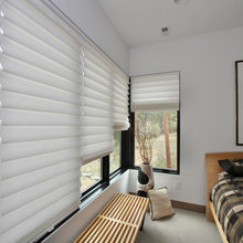 Window Treatment