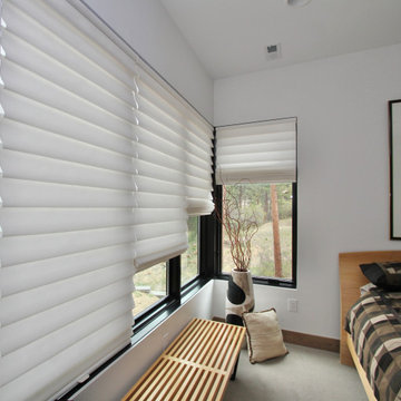 Castle Pines Village Home 13