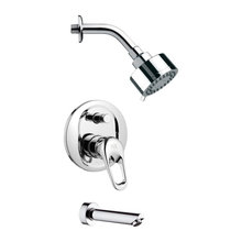 faucets