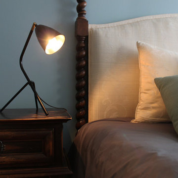 Chambre T.