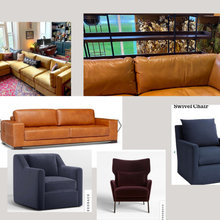 Family Furniture