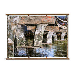 artwork samples - Products