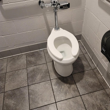 Janitorial Services in Greensboro, NC