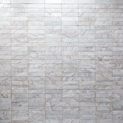 Tempered Glazed - Products