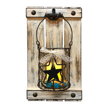 janette_michelle's ideas