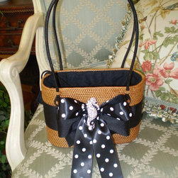 Purses - Products