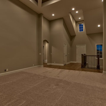 Bluestone Model