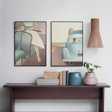 ozlem_ertaylan's ideas