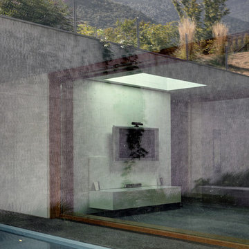 Casa CDB
