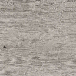 Timber Look Tiles - Treverkever Ash - Wall & Floor Tiles