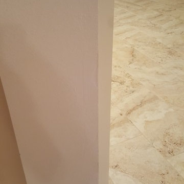 Tile